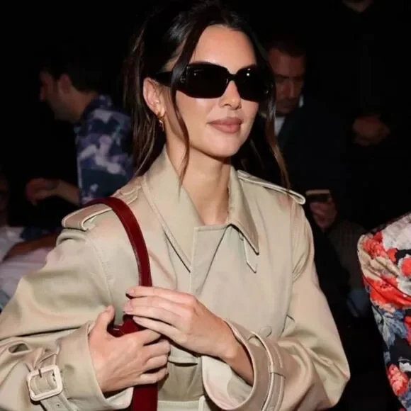 Gucci | Accessories | Gucci Sunglasses Gg43s  display picture 1